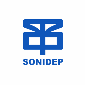 Bourses d’excellence SONIDEP SA