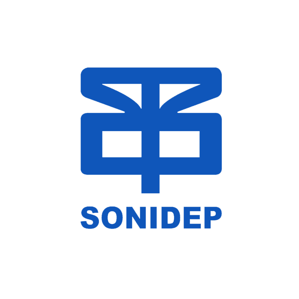 Sonidep