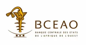 Partenaire BCEAO