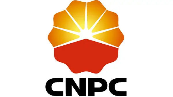Partenaire CNPC