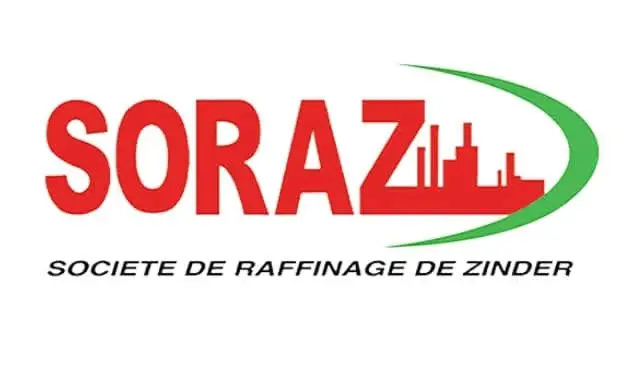 Partenaire SORAZ