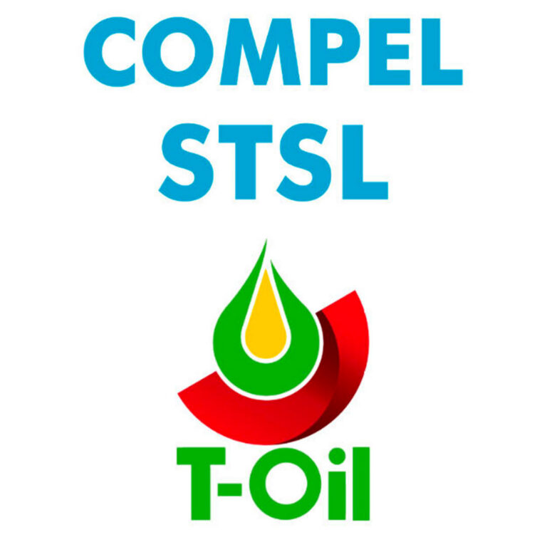 68c008f8bf852-logo-3