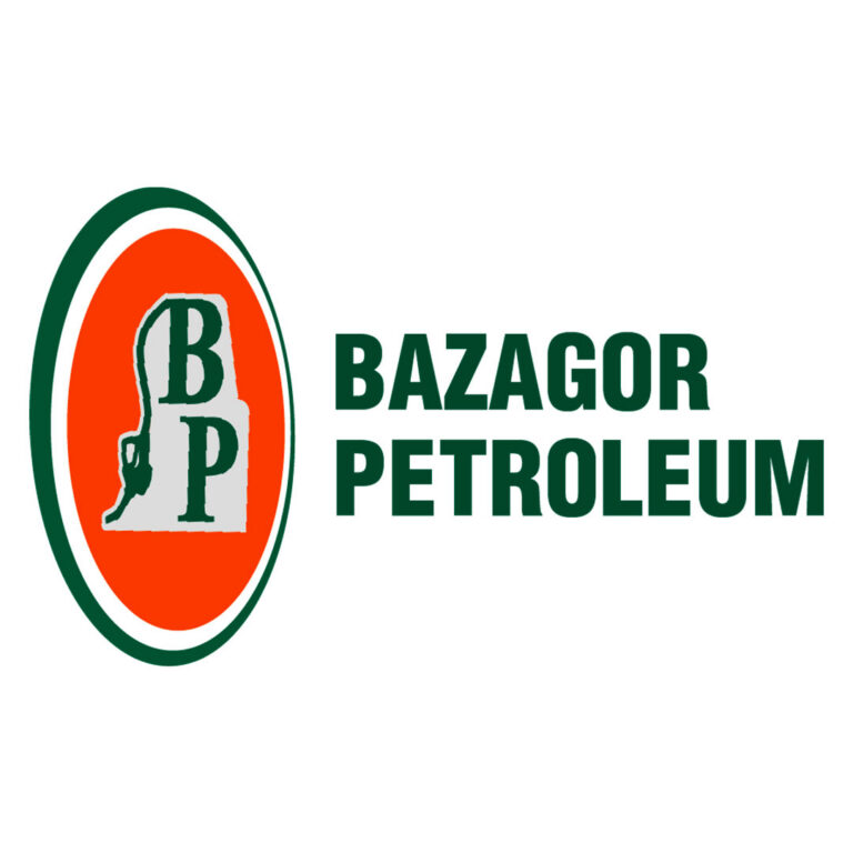 New-Logo-Bazagor-P-03