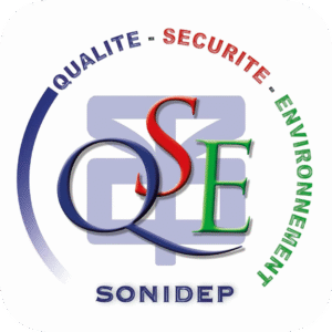 QUALITE SECURITE ENVIRONNEMENT