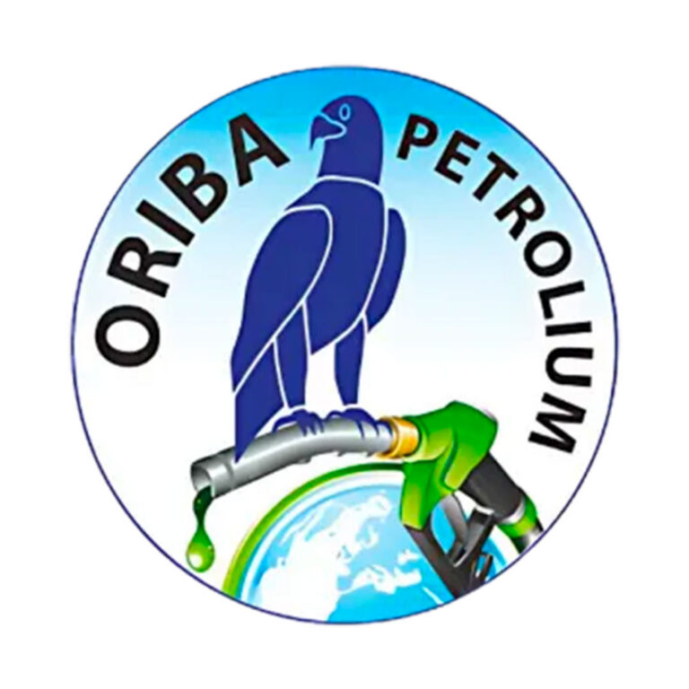 oriba-petrolum-640w
