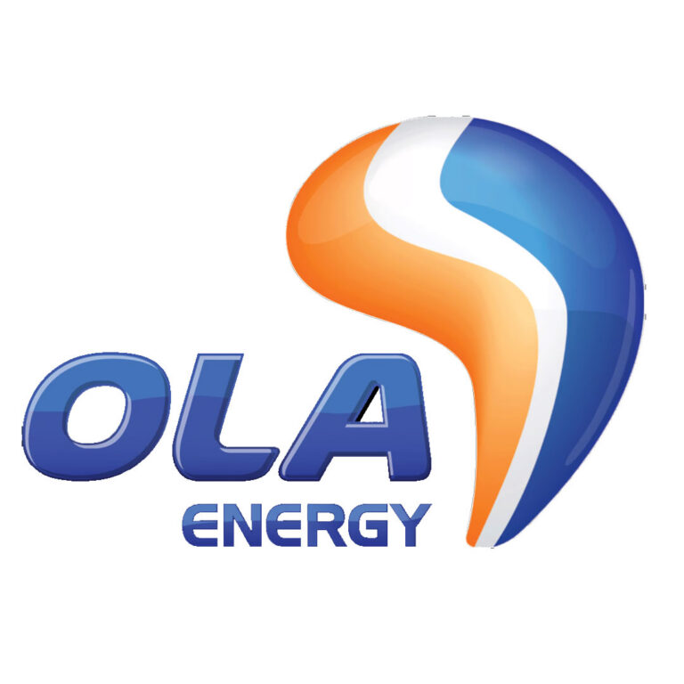 OLA